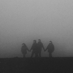 DEADMAN WALKING