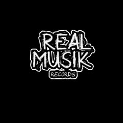 Real Musik Records