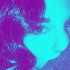 Chanelle Miron