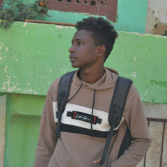 عبدالرحمن المهدي