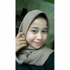 Dhea_Surbakti