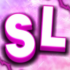 Sir Leany