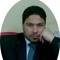 د.مختار الحسانين
