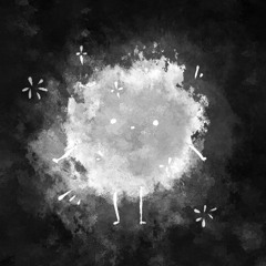 Stream 誰か 海を Aimer A Cappella Cover By Feeri Listen Online For Free On Soundcloud