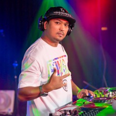 DeeJaypradeep Khadgi