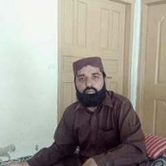 Munir Qadri