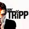 Don'TRiPP