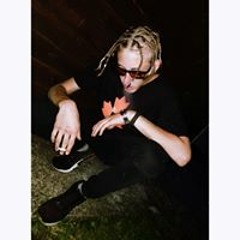 Patrik