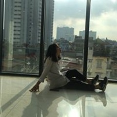 Linhh Nhậtt