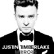 justin provence