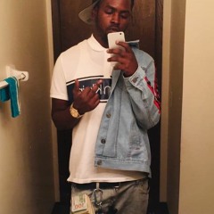 Chief Los