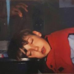Ryan Andrew