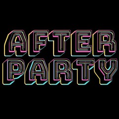 After Party