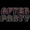 After Party