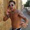 user644900741