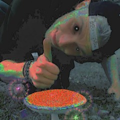 dnb_beernaby