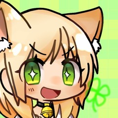 NACA
