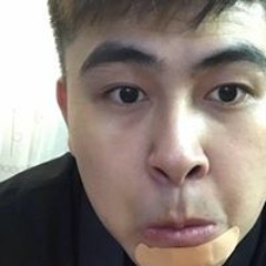 nguyễn huy dũng