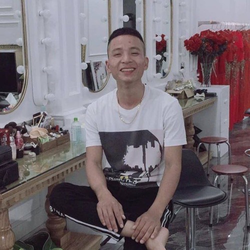 Faded LIKE 2020 - Thai Hoang Rmx TROI KE