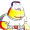 HEY BETER