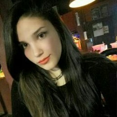 Rocio Naizke