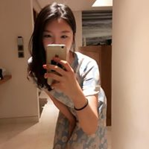 김연실’s avatar