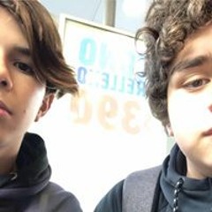 Benjamin Aceituno Canessa