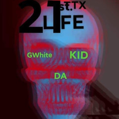 Yellow Tale - Sean DaKID