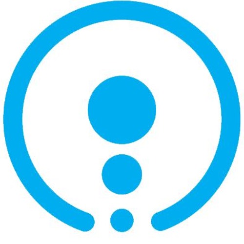 Zen Treatments’s avatar