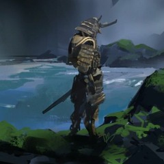 Xenos