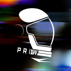 priwpirw