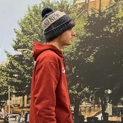 Jake Skafrinski