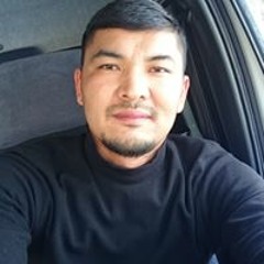 Stream Талгат Ибатов | Listen To New Private Playlist Playlist.