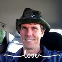 Paul Babbitt