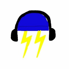 Sing The Nation Electric