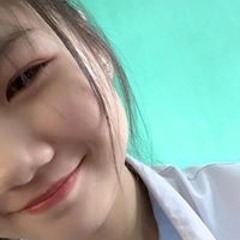 Phạm Hồng Duyên