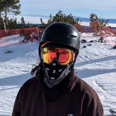 Xombie // Rhythm Bear