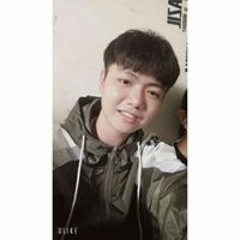 TungAnh