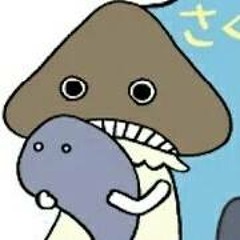 蒼姫ラピス