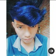 rizki