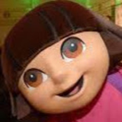 User 361785081