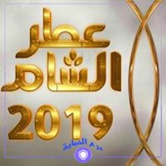 عبدالله شعبان