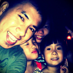 My Nguyenart