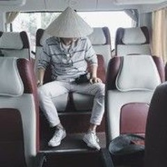 Việt Mix Khi Đôi Môi Em Còn Cắn Kẹo Em Muốn Nói Em Chưa Phê Đâu