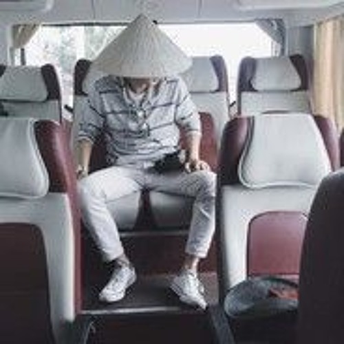 Việt Mix Khi Đôi Môi Em Còn Cắn Kẹo Em Muốn Nói Em Chưa Phê Đâu