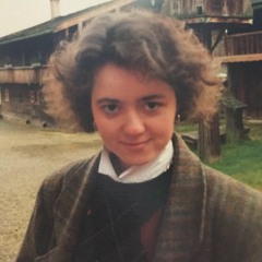 pauli