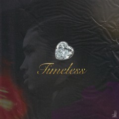 N U W Λ V E D R I P