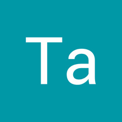 Та Та