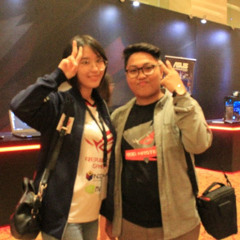 Alif widoni
