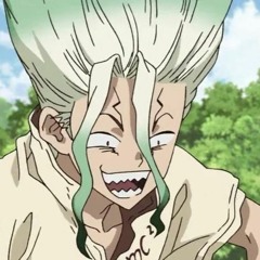 Shinjiii